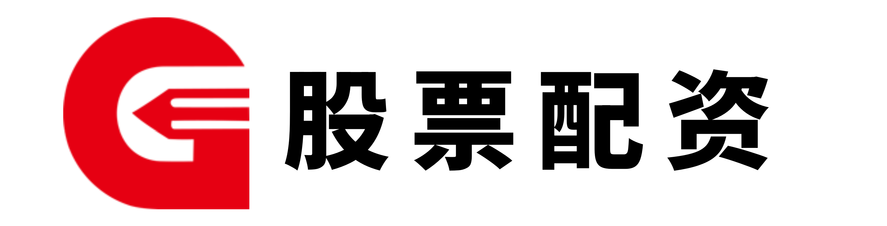 配查查-a股怎么加杠杆-配资查股网-安全配资网站